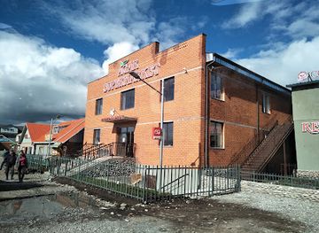 mongolia/darkhad-valley/shop/grocery-store