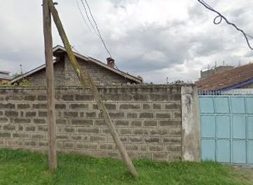 kenya/nakuru/shop/gifted-hand-shop