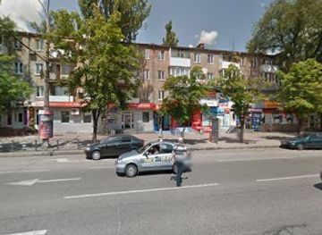 ukraine/kryvyi-rih/shop/uma-palata-mahazyn