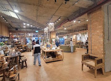 thailand/chiang-mai/shop/the-story-life-style-shop