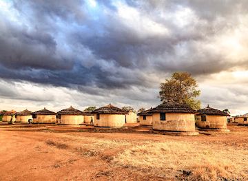 uganda/kidepo-valley-national-park/shop/kidepo-bandas-and-office