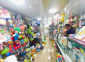 india/maharashtra/shop/the-unique-collections