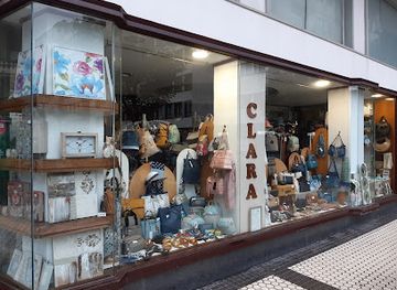 spain/san-sebastian/antiguo/shop/regalos-clara