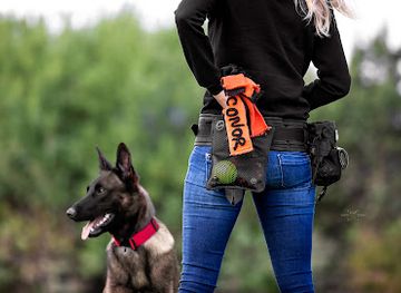 slovenia/skocjan-caves/shop/conor-s-adventure