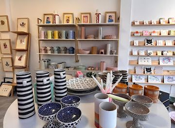 vietnam/hanoi/dong-da-district/shop/humanity-hanoi