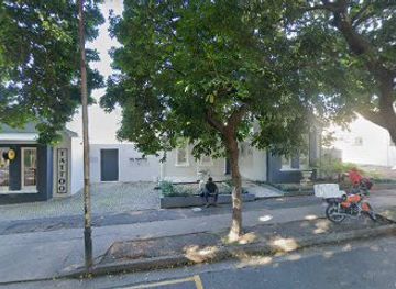 south-africa/durban/shop/lifestyle-bazaar