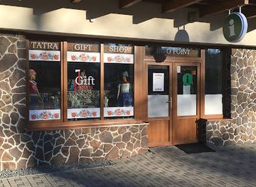 slovakia/tatranska-lomnica/shop/tatra-gift-shop-info-point