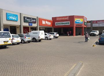 namibia/okahandja/shop/okahandja-shopping-centre