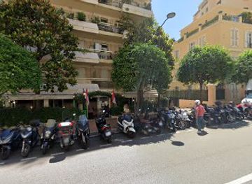 monaco/saint-roman/shop/b-y-monaco