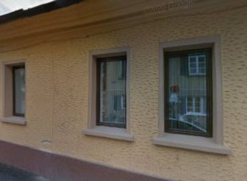 romania/brasov/schei/shop/livada-s-r-l