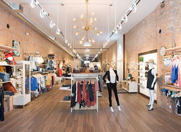 montana/bozeman/shop/evrgreen-clothing