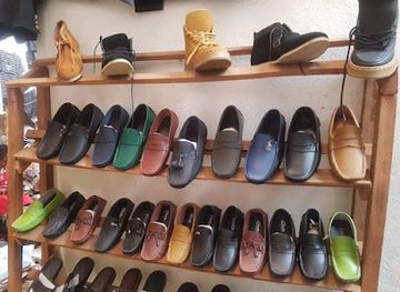 timor-leste/dili/bairro-pite/shop/clarita-boutique