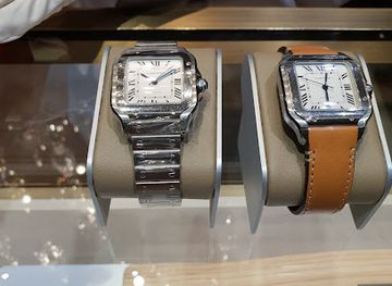 guam/tumon/shop/cartier