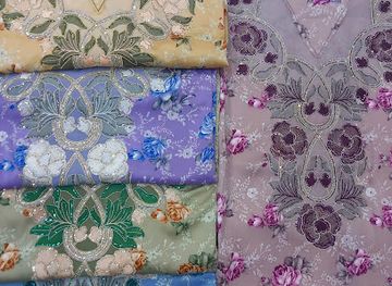 saudi-arabia/al-khobar/shop/makhayir-amirati