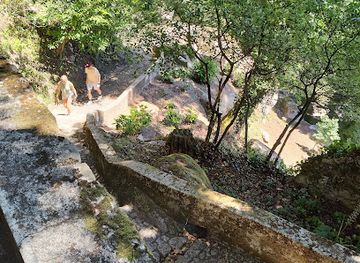 portugal/sintra/shop/ticket-counter-moorish-castle