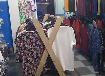 sri-lanka/kitulgala/shop/king-look-fashions-kithulgala