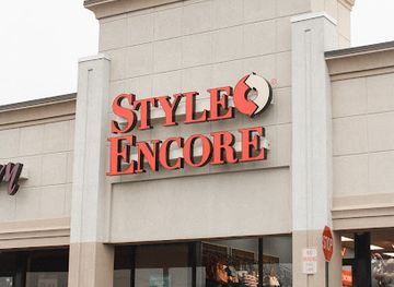 pennsylvania/allentown/shop/style-encore-allentown