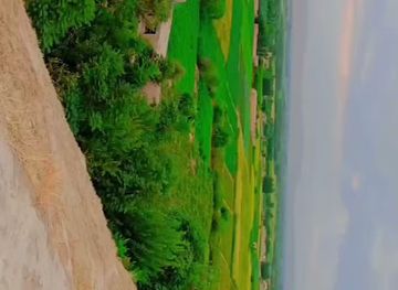 afghanistan/bactria/shop/bakhtari-shop