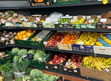 netherlands/limburg/shop/mielno-xl