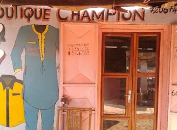 mali/sikasso-region/shop/boutique-champion