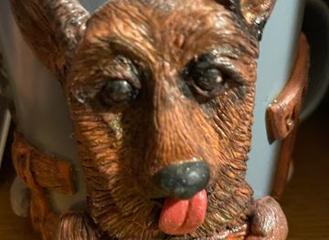 romania/bacau/shop/eva-art-atelier-de-creatie-handmade