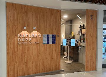 singapore/bukit-timah-nature-reserve/shop/nature-s-drop