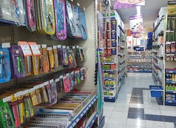 mexico/chiapas-highlands/shop/tony-superpapelerias