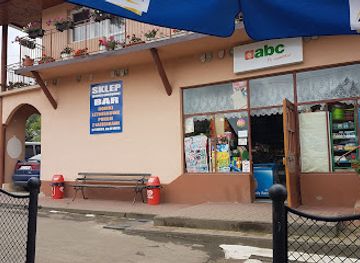 poland/bieszczady-mountains/shop/menelux