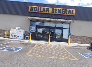 arizona/page/shop/dollar-general