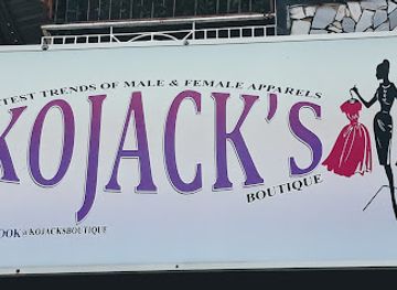 trinidad-and-tobago/tunapuna/shop/kojack-s-boutique