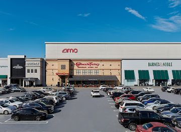 The Shops at Riverside