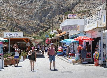 greece/santorini/kamari/shop/ammos-kamari