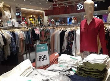 uruguay/tacuarembo/shop/parisien