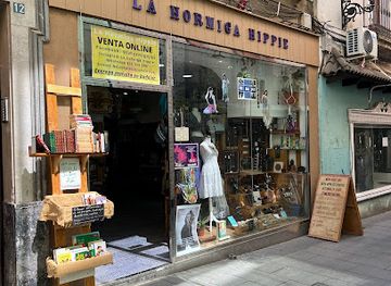 spain/badajoz/shop/la-hormiga-hippie