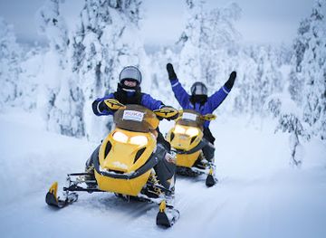 finland/riisitunturi-national-park/shop/ruka-adventures