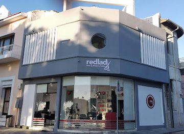 cyprus/paphos/tombs-of-the-kings/shop/ooups-boutique-paphos