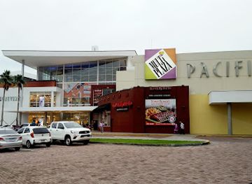 panama/panama-canal-zone/shop/multiplaza-panama