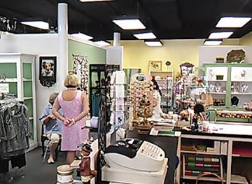 virginia/danville/shop/foxglove-clothing-of-danville