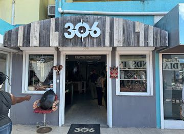 antigua-and-barbuda/codrington/shop/306-antigua