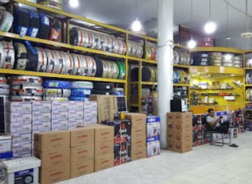 yemen/aden/shop/mahalat-al-murdas