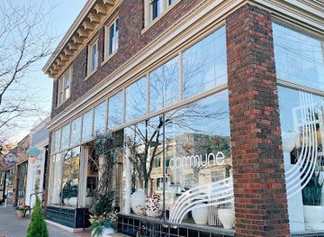 michigan/grand-rapids/downtown-grand-rapids/shop/commune