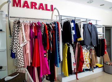 angola/luanda/ilha-do-cabo/shop/marali-boutique