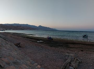 egypt/dahab/shop/asl