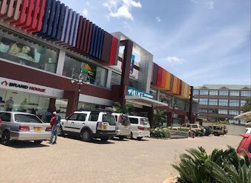 tanzania/ngorongoro-highlands/shop/aim-mall