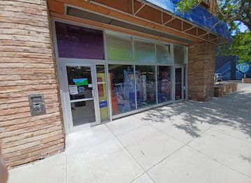 montana/great-falls/shop/a-time-or-two