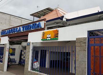 ecuador/azuay-region/shop/ice-cream-shop