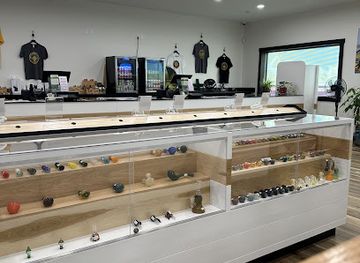 vermont/green-mountains-national-forest/shop/somewhere-on-the-mountain