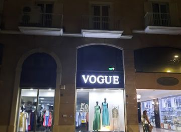 italy/irpinia/shop/vogue
