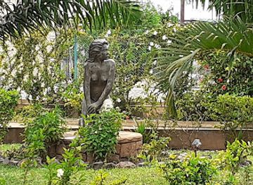 mozambique/sofala-province/shop/sun-sand-beach