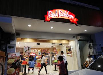 philippines/cagayan-de-oro/divisoria/shop/red-ribbon-divisoria-cagayan-de-oro